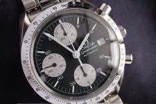 Fujifilm XF 30mm F2.8 R LM WR Makro-Beispielgalerie: Digital Photography Review