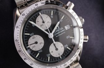 Fujifilm XF 30mm F2.8 R LM WR Makro-Beispielgalerie: Digital Photography Review