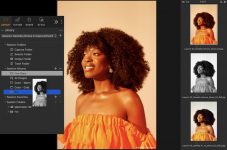 Hier sind die sechs neuen Funktionen in Capture One Pro 23: Digital Photography Review