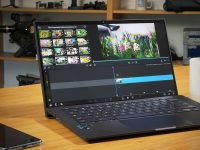 Der beliebte mobile Video-Editor LumaFusion ist jetzt für Android, Chrome OS verfügbar: Digital Photography Review