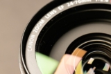 Beeinträchtigen Kratzer auf Ihrem Objektiv die Leistung?  Kaum, sagt Lensrentals, aber schützen Sie Ihr Glas: Digital Photography Review